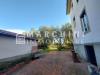 Villa in vendita con giardino a Lucca - san pietro a vico - 02