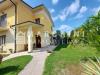 Villa in vendita con giardino a Lucca - santissima annunziata - 02