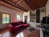 Villa in vendita con giardino a Porcari - 04