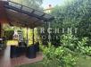 Villa in vendita con giardino a Lucca - tempagnano di lunata - 03