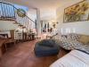 Villa in vendita con giardino a Lucca - tempagnano di lunata - 05