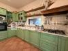 Villa in vendita con giardino a Lucca - tempagnano di lunata - 06