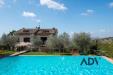 Villa in vendita con terrazzo a Assisi - 02