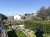 Villa in vendita con terrazzo a Assisi - 03