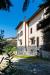 Villa in vendita con terrazzo a Assisi - 04