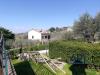 Villa in vendita con terrazzo a Assisi - 05