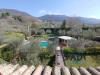 Villa in vendita con terrazzo a Assisi - 06