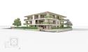 Appartamento bilocale in vendita con terrazzo a Bastia Umbra - 05