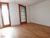Appartamento in vendita con terrazzo a Bastia Umbra - bastiola - 05