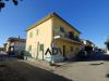 Casa indipendente in vendita con terrazzo a Assisi - san m. degli angeli - 02