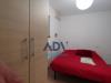 Appartamento bilocale in vendita con posto auto scoperto a Assisi - tordandrea - 03