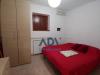 Appartamento bilocale in vendita con posto auto scoperto a Assisi - tordandrea - 04