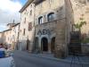 Locale commerciale in vendita a Assisi - 05