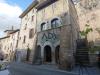 Locale commerciale in vendita a Assisi - 06