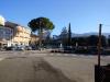 Locale commerciale in vendita con posto auto scoperto a Assisi - san m. degli angeli - 02