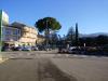 Locale commerciale in vendita con posto auto scoperto a Assisi - san m. degli angeli - 03
