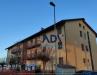 Appartamento in vendita con terrazzo a Assisi - petrignano - 05