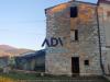 Rustico in vendita da ristrutturare a Assisi - rivotorto - 03