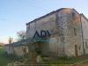 Rustico in vendita da ristrutturare a Assisi - rivotorto - 04