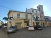 Casa indipendente in vendita con terrazzo a Bastia Umbra - costano - 06