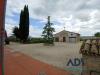 Casa indipendente in vendita con box doppio in larghezza a Assisi - castelnuovo - 04