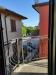 Villa in vendita con terrazzo a Assisi - petrignano - 04