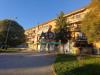 Appartamento bilocale in vendita con terrazzo a Assisi - san m. degli angeli - 04