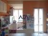 Appartamento bilocale in vendita con terrazzo a Assisi - 02