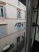 Appartamento bilocale in vendita con terrazzo a Assisi - 04