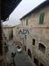 Appartamento bilocale in vendita con terrazzo a Assisi - 05