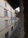 Appartamento bilocale in vendita con terrazzo a Assisi - 06
