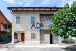 Casa indipendente in vendita con terrazzo a Bastia Umbra - 02