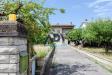 Casa indipendente in vendita con terrazzo a Bastia Umbra - 03