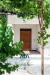 Casa indipendente in vendita con terrazzo a Bastia Umbra - 05