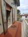 Casa indipendente in vendita con terrazzo a Bastia Umbra - 06