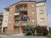 Appartamento bilocale in vendita con terrazzo a Perugia - colombella - 02