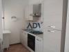 Appartamento bilocale in vendita con terrazzo a Perugia - colombella - 04