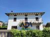 Villa in vendita con posto auto scoperto a Assisi - san m. degli angeli - 03