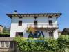 Villa in vendita con posto auto scoperto a Assisi - san m. degli angeli - 04