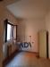 Appartamento in vendita con terrazzo a Assisi - petrignano - 03