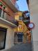 Appartamento in vendita con terrazzo a Assisi - petrignano - 04