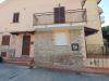 Appartamento bilocale in affitto arredato a Assisi - costa di trex - 02