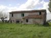 Rustico in vendita da ristrutturare a Assisi - 03, Foto 3