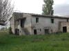 Rustico in vendita da ristrutturare a Assisi - 04, Foto 4