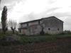 Rustico in vendita da ristrutturare a Assisi - 05, Foto 5