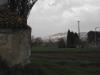 Rustico in vendita da ristrutturare a Assisi - 06, Foto 6