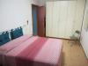Appartamento bilocale in vendita a Assisi - 03, Foto 3
