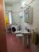 Appartamento bilocale in vendita a Assisi - 05, Foto 5