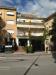 Appartamento bilocale in vendita a Assisi - 06, Foto 6