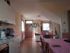 Appartamento in vendita con giardino a Perugia in via luigi cedraro 8 - 05, Foto 5